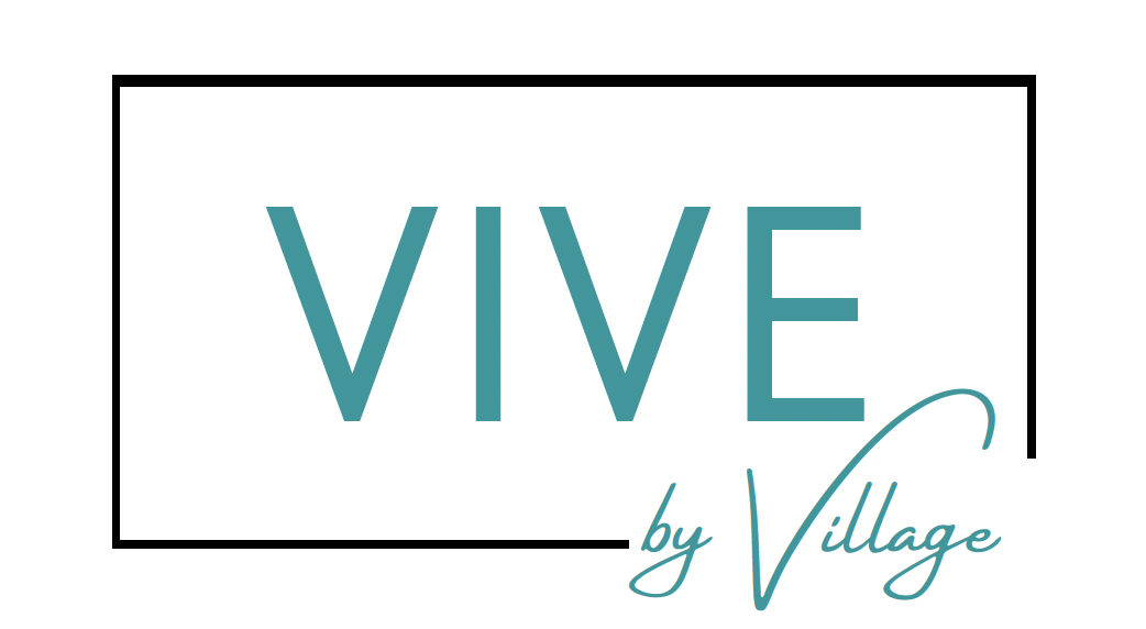 VIVE By Village